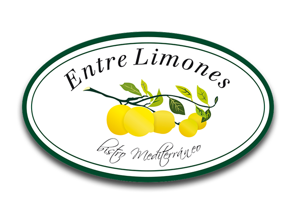 Entre Limones